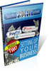 Thumbnail Surefire Profit System 