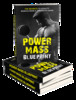 Thumbnail INCREASE MUSCLE MASS!! using the Power Mass Blueprint